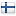 8353sms.ru server is located in Finland